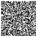 QR code with Mike's Auto Care contacts