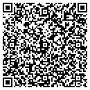 QR code with D M C Inc contacts
