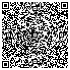 QR code with Driver Construction Group, Inc contacts