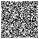 QR code with Youngbauer Landscaping contacts