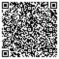 QR code with Double A Wireless contacts