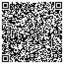 QR code with 3Ic America contacts