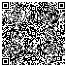 QR code with Honeywell Home & Building Cont contacts