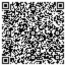 QR code with Elegance Of Earth contacts