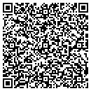 QR code with Elite Cellular & Paging Of Eli contacts