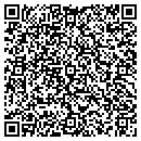 QR code with Jim Cawood CLU Lutcf contacts
