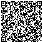 QR code with Wiz At It Computers contacts