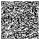 QR code with Wonder Boy Computer contacts