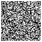 QR code with Conway Contracting LLC contacts