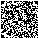 QR code with Escape Wireless contacts