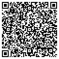 QR code with Bbn Corp contacts