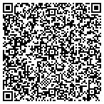QR code with www.LocalCompuTech.com contacts