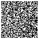 QR code with Bass Total Lawn Care contacts