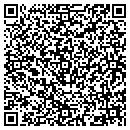 QR code with Blakeslee Group contacts