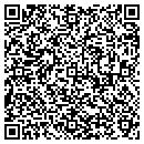 QR code with Zephyr Global LLC contacts