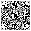 QR code with Netport Enterprises contacts