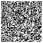 QR code with Excel Wireless Solutions contacts