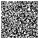 QR code with New Medium Direct contacts