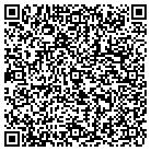 QR code with Iverson Construction Inc contacts