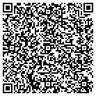 QR code with 4 Seasons Ldscp Services A Prtners contacts
