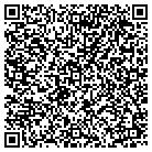 QR code with Executive Cellular Network Inc contacts