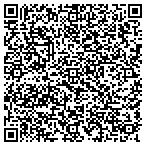 QR code with Beasley Lawn & Landscape Maintenance contacts