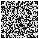 QR code with Janelle Peterson contacts