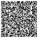 QR code with Express Wireless contacts