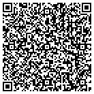 QR code with Coyle's Custom Installations contacts