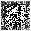 QR code with Fixin To Repair Inc contacts