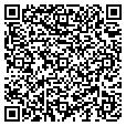 QR code with Cli contacts