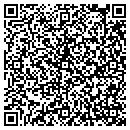 QR code with Clustra Systems Inc contacts