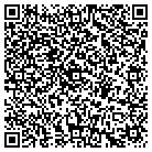 QR code with Fastnet Wireless LLC contacts
