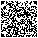 QR code with Coco Hodo contacts