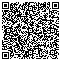 QR code with Craig A Maule contacts