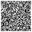 QR code with Conventry contacts