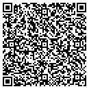 QR code with Mlc Fleet Maintenance contacts