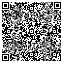 QR code with Ctl Squared contacts
