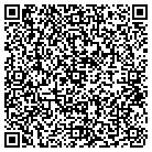QR code with Houchens Heating & Air Cond contacts