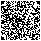 QR code with Customer Analytic Inc contacts