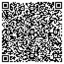 QR code with Jim Tramp Construction contacts