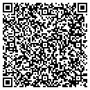 QR code with Brett's Computer Service contacts