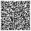 QR code with Howard Ac contacts