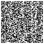 QR code with Brian McNeel - Computer and Printer Repair contacts