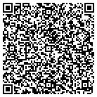 QR code with Mobile Auto Make Over contacts