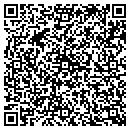 QR code with Glasgow Cellular contacts