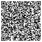 QR code with Digital Pathways Inc contacts