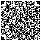 QR code with Humber Heating & Cooling LLC contacts