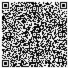 QR code with Jones Construction CO contacts