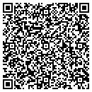 QR code with Dragon IV contacts